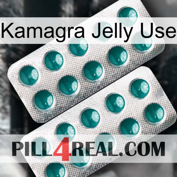 Kamagra Jelly Use dapoxetine2.jpg